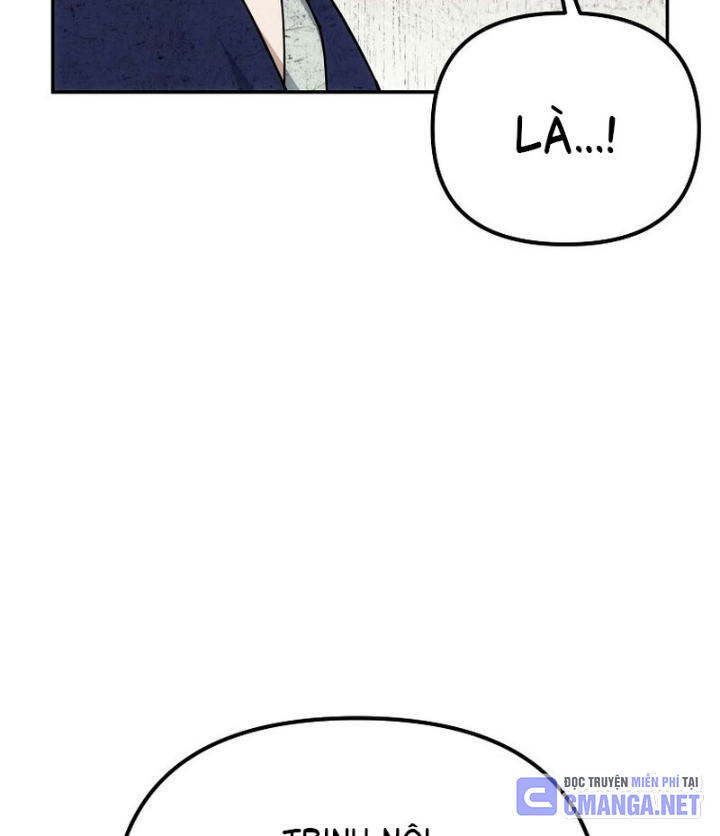 Hoạn Quan Tuyệt Luân Chapter 26 - Trang 2