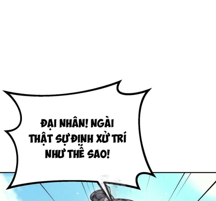 Hoạn Quan Tuyệt Luân Chapter 26 - Trang 2