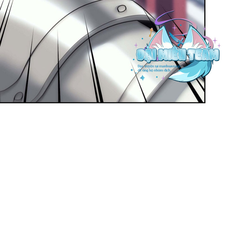 Hoạn Quan Tuyệt Luân Chapter 26 - Trang 2