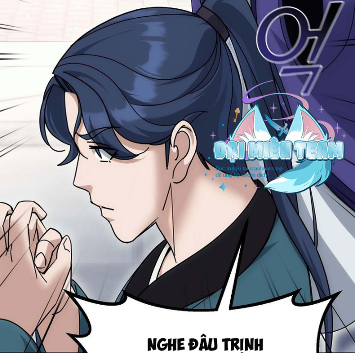Hoạn Quan Tuyệt Luân Chapter 26 - Trang 2