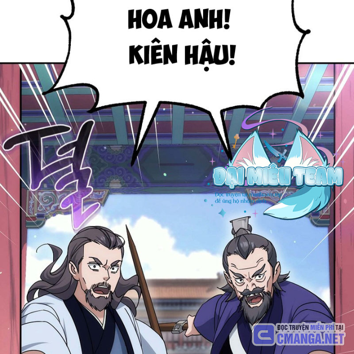 Hoạn Quan Tuyệt Luân Chapter 26 - Trang 2
