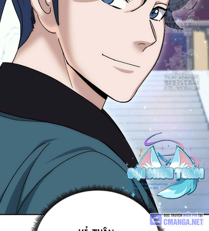 Hoạn Quan Tuyệt Luân Chapter 26 - Trang 2