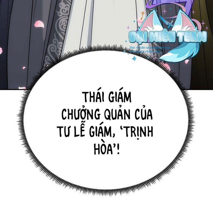 Hoạn Quan Tuyệt Luân Chapter 26 - Trang 2