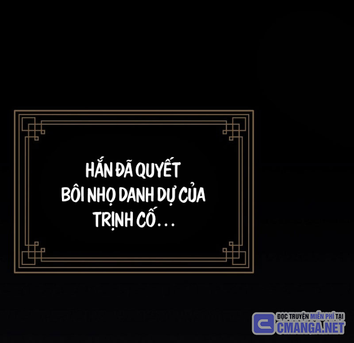 Hoạn Quan Tuyệt Luân Chapter 26 - Trang 2