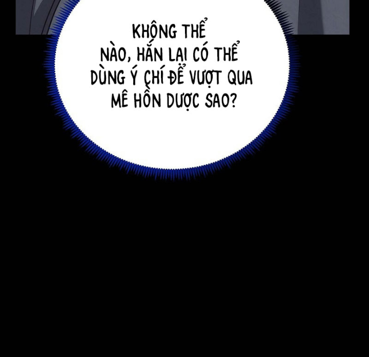 Hoạn Quan Tuyệt Luân Chapter 26 - Trang 2