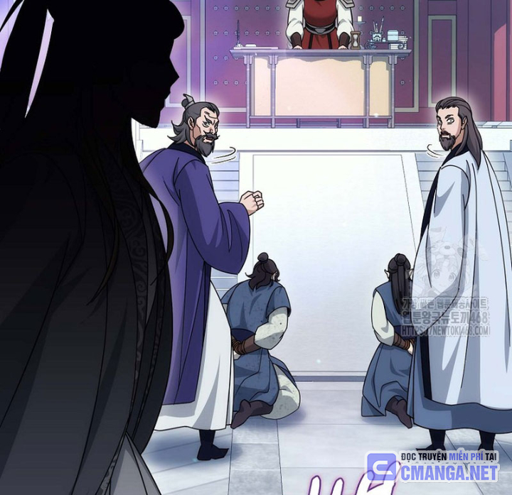 Hoạn Quan Tuyệt Luân Chapter 26 - Trang 2