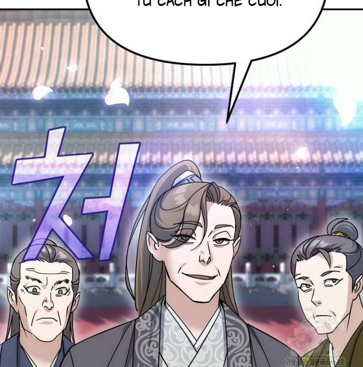 Hoạn Quan Tuyệt Luân Chapter 26 - Trang 2