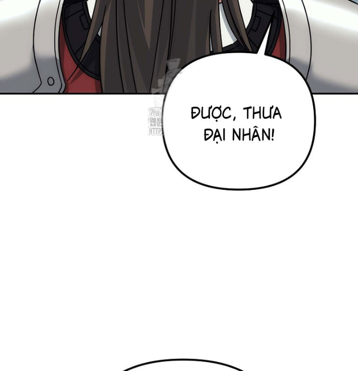 Hoạn Quan Tuyệt Luân Chapter 26 - Trang 2