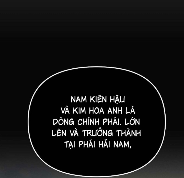 Hoạn Quan Tuyệt Luân Chapter 26 - Trang 2