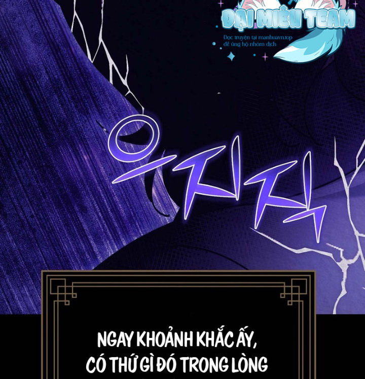 Hoạn Quan Tuyệt Luân Chapter 26 - Trang 2