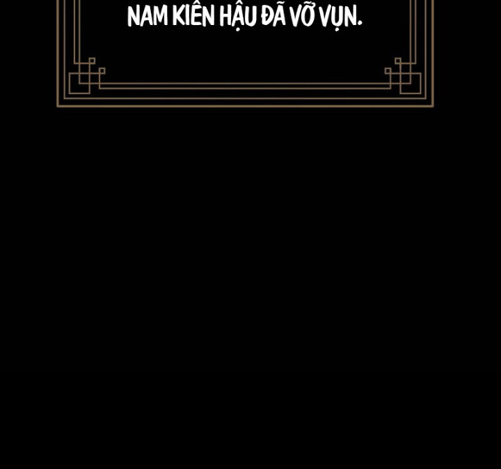 Hoạn Quan Tuyệt Luân Chapter 26 - Trang 2