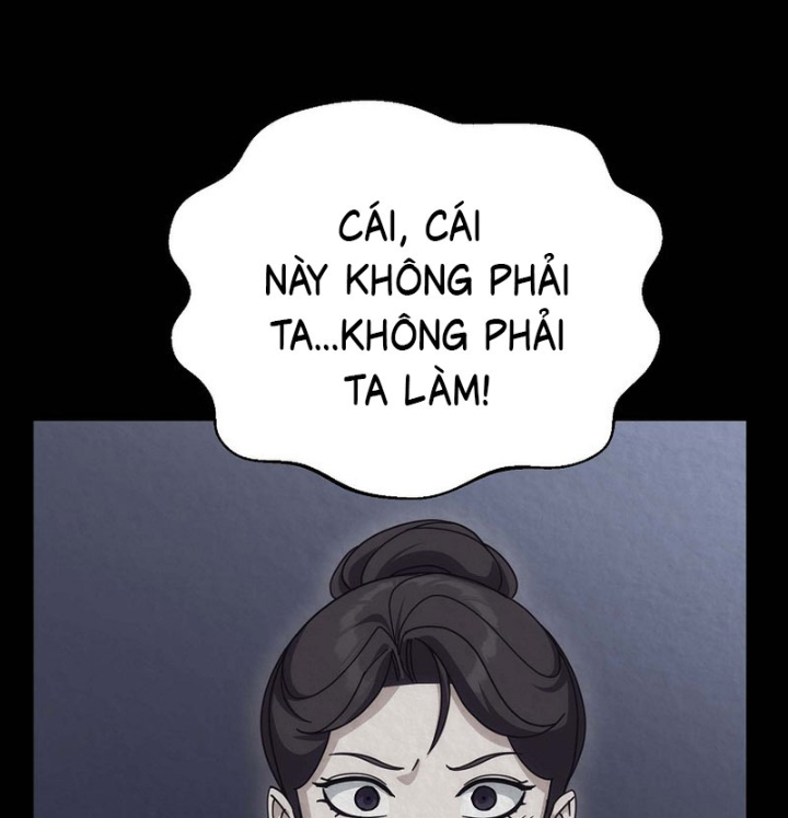 Hoạn Quan Tuyệt Luân Chapter 26 - Trang 2