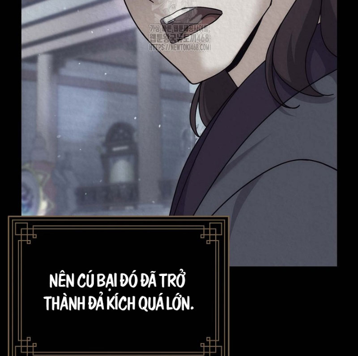 Hoạn Quan Tuyệt Luân Chapter 26 - Trang 2