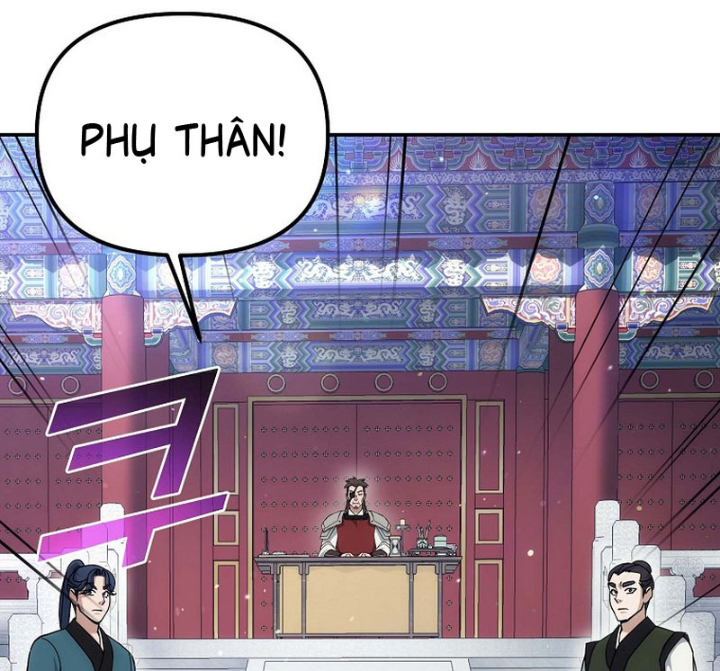 Hoạn Quan Tuyệt Luân Chapter 26 - Trang 2