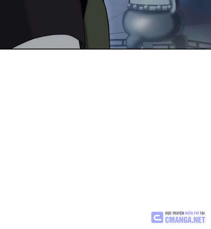 Hoạn Quan Tuyệt Luân Chapter 26 - Trang 2