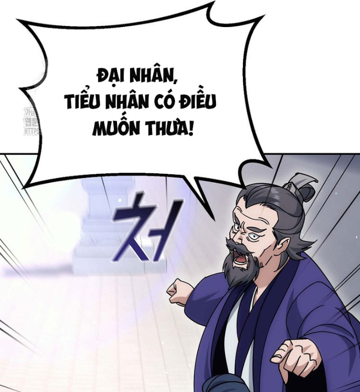 Hoạn Quan Tuyệt Luân Chapter 26 - Trang 2