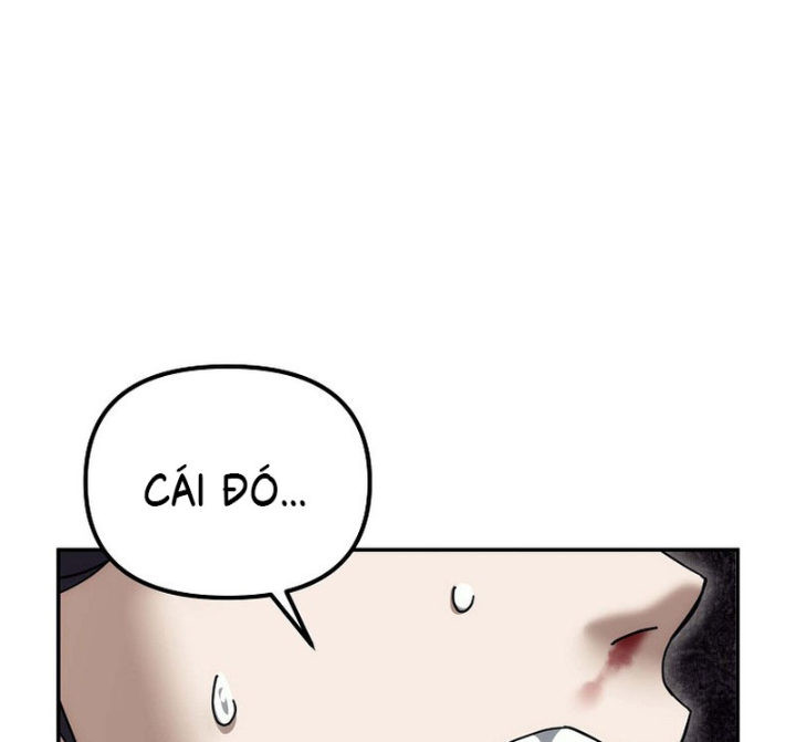 Hoạn Quan Tuyệt Luân Chapter 26 - Trang 2