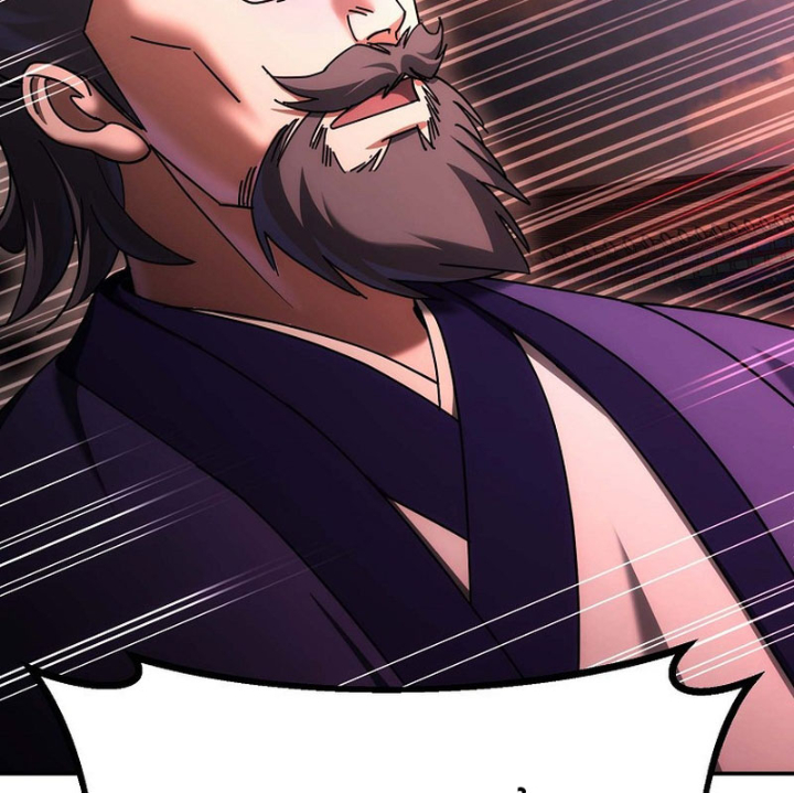 Hoạn Quan Tuyệt Luân Chapter 26 - Trang 2