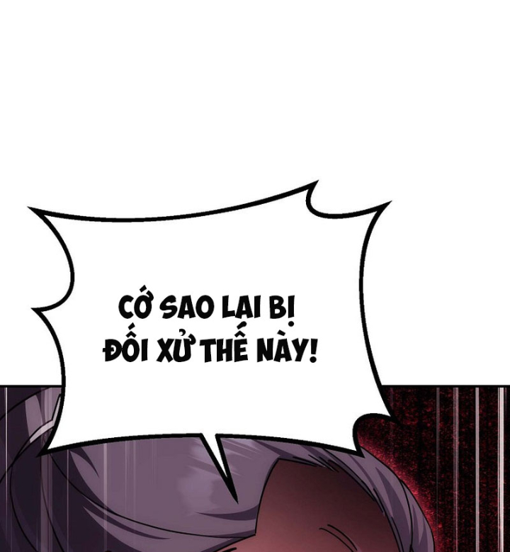 Hoạn Quan Tuyệt Luân Chapter 26 - Trang 2