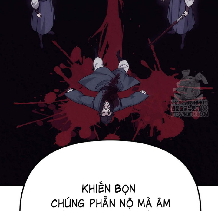 Hoạn Quan Tuyệt Luân Chapter 26 - Trang 2