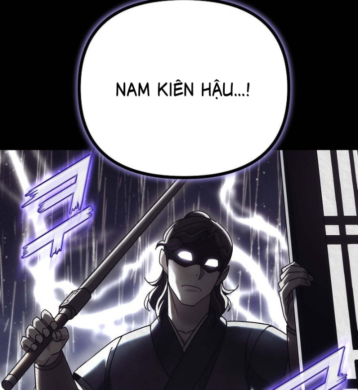 Hoạn Quan Tuyệt Luân Chapter 26 - Trang 2