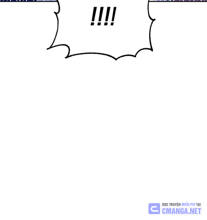 Hoạn Quan Tuyệt Luân Chapter 26 - Trang 2