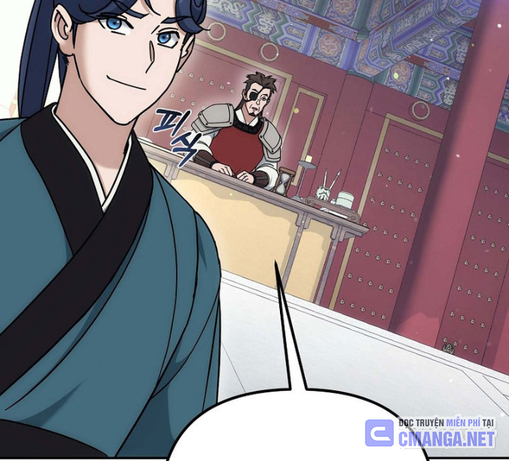 Hoạn Quan Tuyệt Luân Chapter 26 - Trang 2