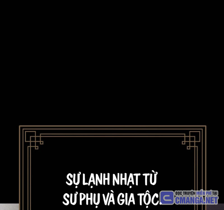 Hoạn Quan Tuyệt Luân Chapter 26 - Trang 2