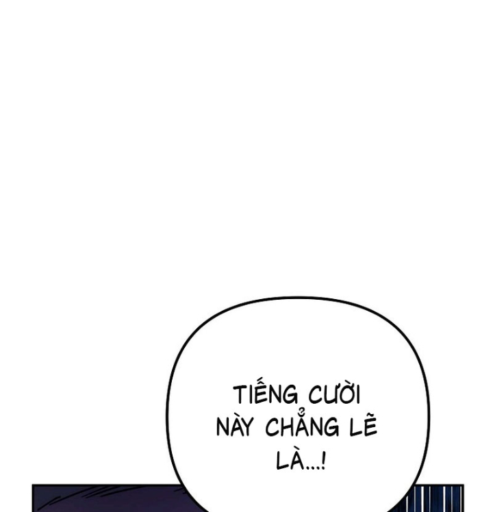 Hoạn Quan Tuyệt Luân Chapter 26 - Trang 2