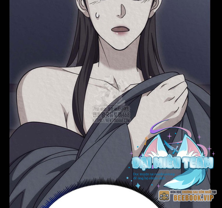 Hoạn Quan Tuyệt Luân Chapter 26 - Trang 2