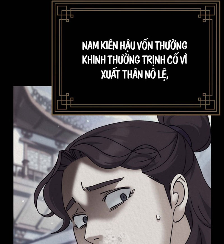 Hoạn Quan Tuyệt Luân Chapter 26 - Trang 2