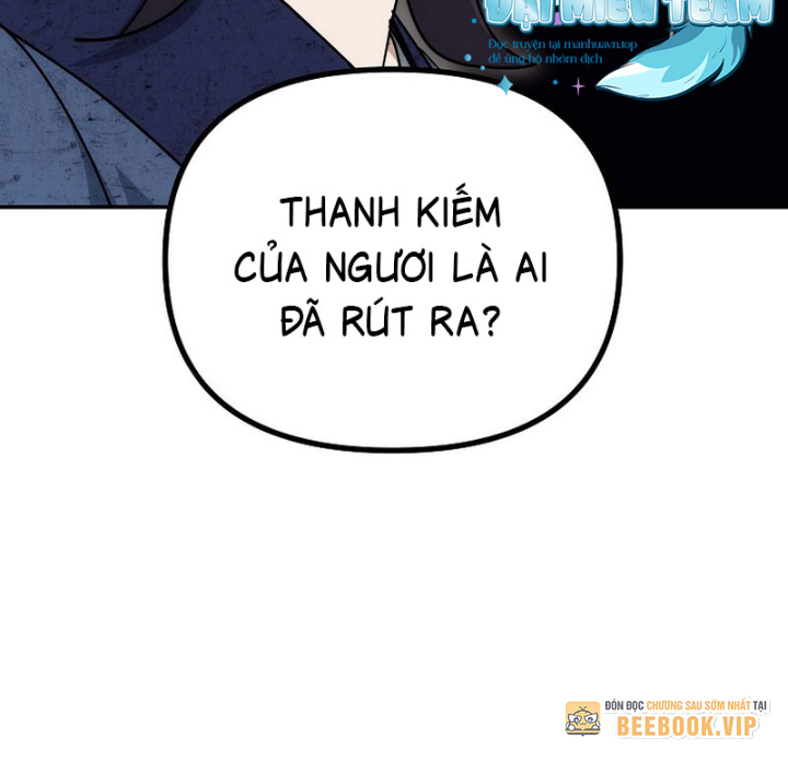 Hoạn Quan Tuyệt Luân Chapter 26 - Trang 2