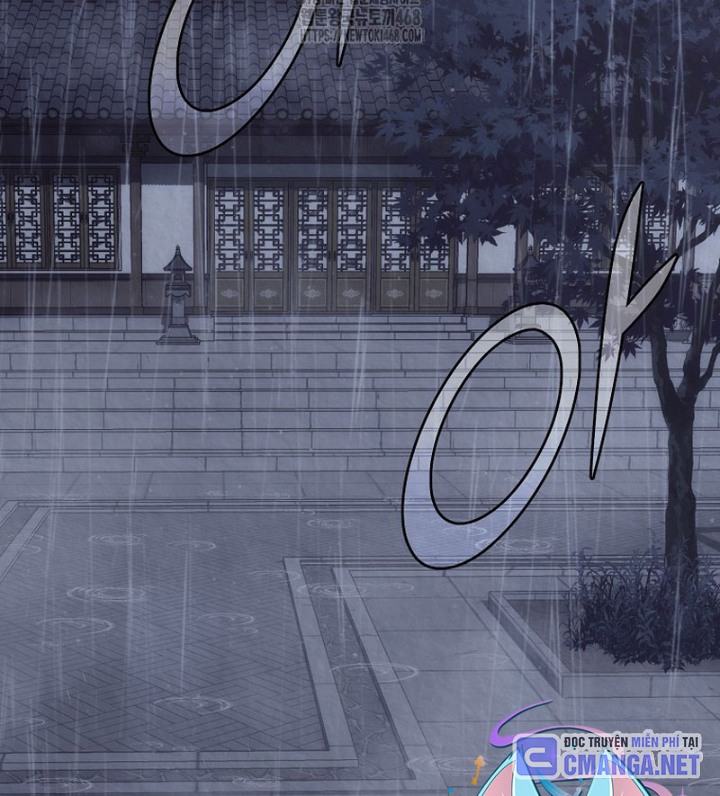 Hoạn Quan Tuyệt Luân Chapter 26 - Trang 2