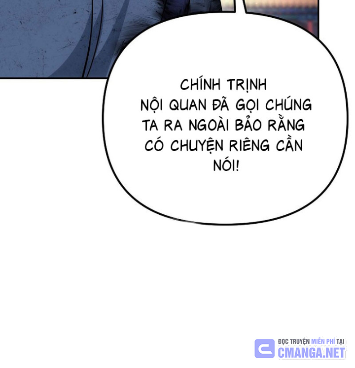 Hoạn Quan Tuyệt Luân Chapter 26 - Trang 2