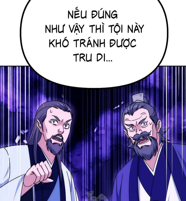 Hoạn Quan Tuyệt Luân Chapter 26 - Trang 2
