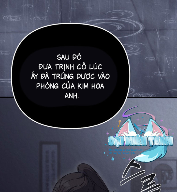 Hoạn Quan Tuyệt Luân Chapter 26 - Trang 2