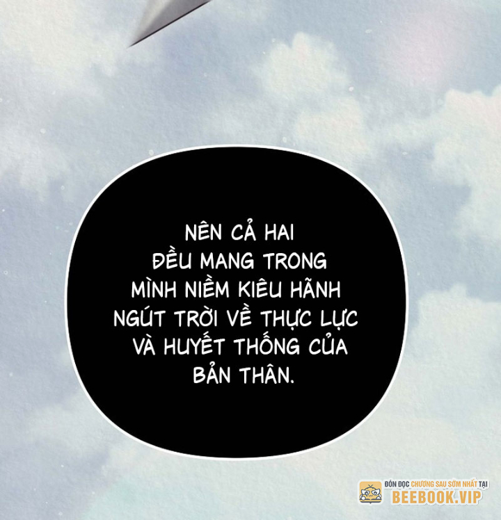 Hoạn Quan Tuyệt Luân Chapter 26 - Trang 2