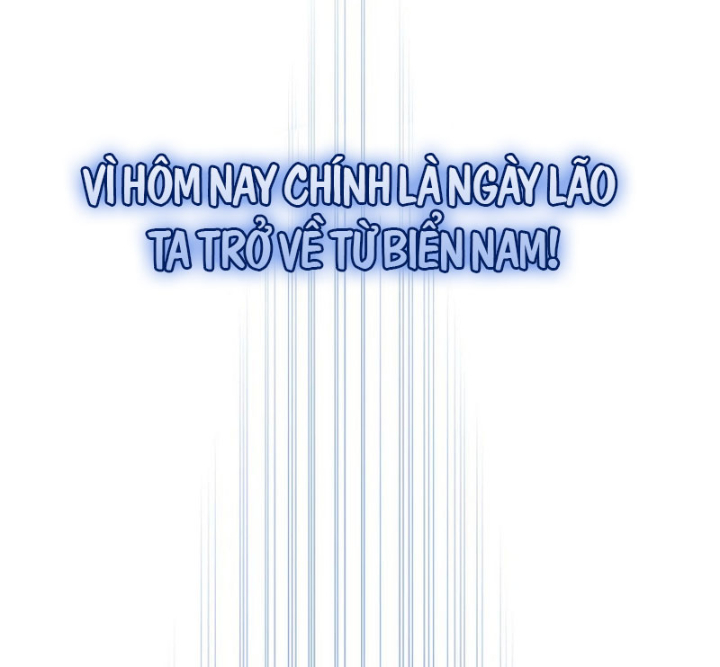 Hoạn Quan Tuyệt Luân Chapter 26 - Trang 2