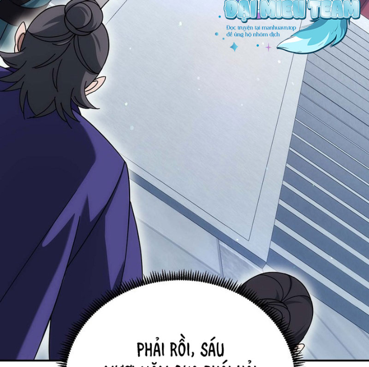 Hoạn Quan Tuyệt Luân Chapter 26 - Trang 2
