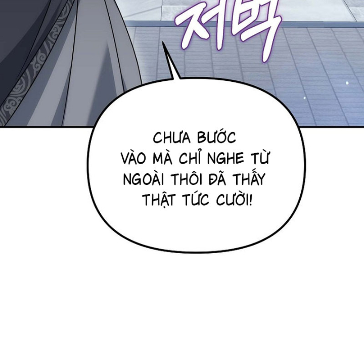 Hoạn Quan Tuyệt Luân Chapter 26 - Trang 2