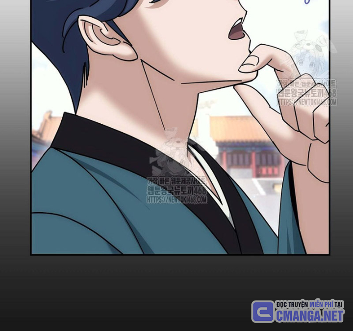 Hoạn Quan Tuyệt Luân Chapter 26 - Trang 2