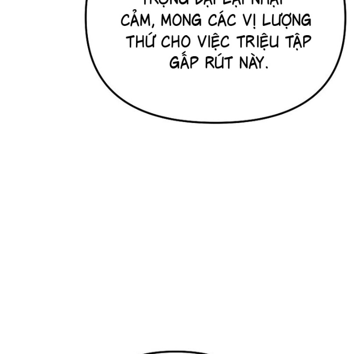 Hoạn Quan Tuyệt Luân Chapter 26 - Trang 2