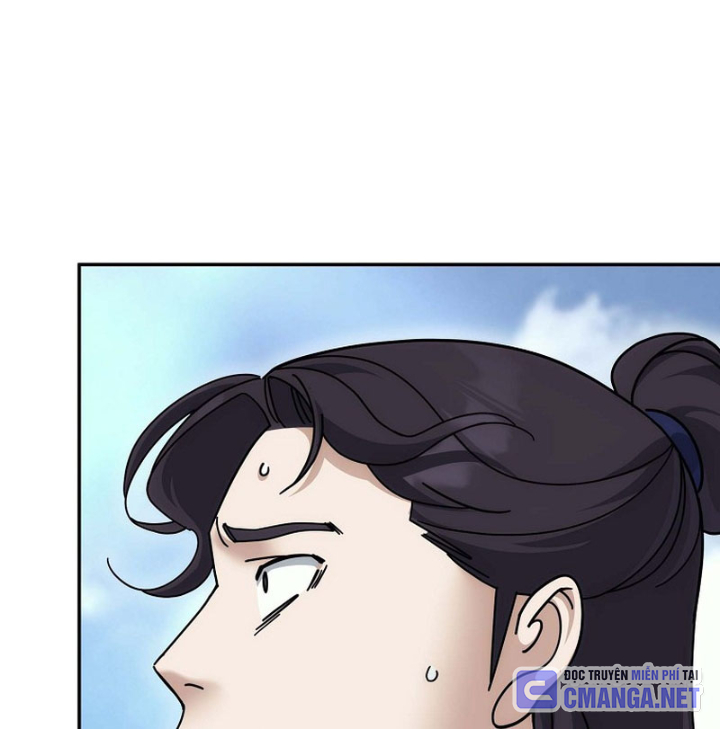 Hoạn Quan Tuyệt Luân Chapter 26 - Trang 2