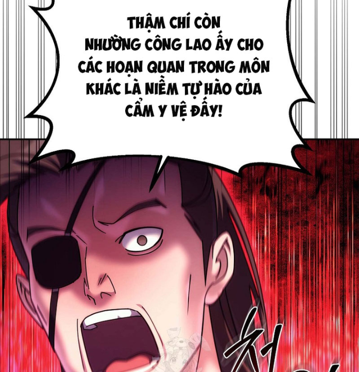 Hoạn Quan Tuyệt Luân Chapter 26 - Trang 2