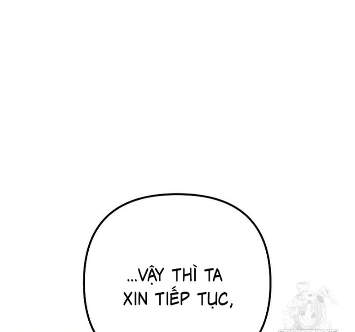 Hoạn Quan Tuyệt Luân Chapter 26 - Trang 2