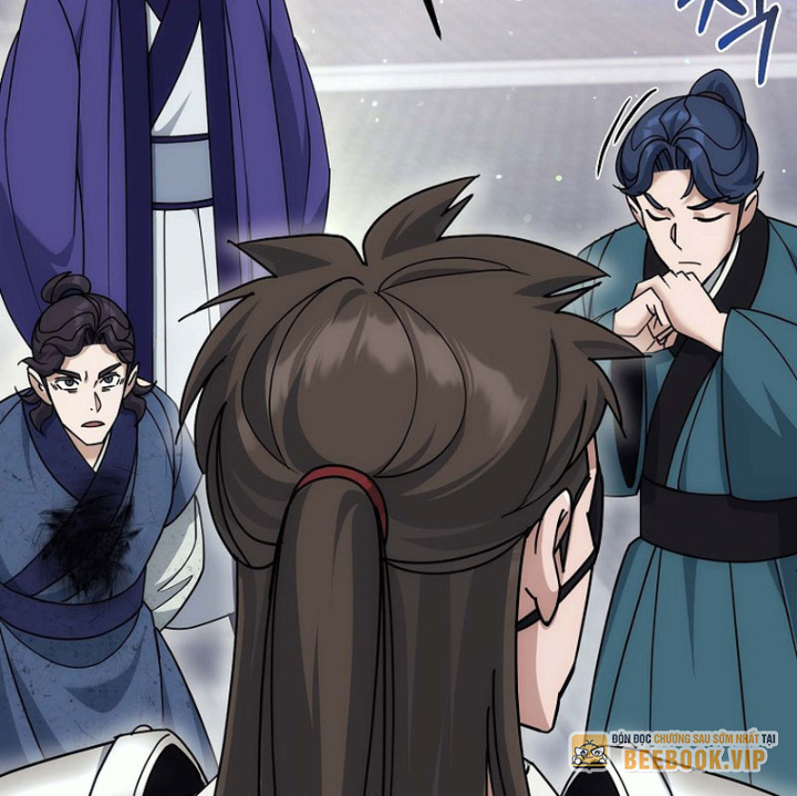 Hoạn Quan Tuyệt Luân Chapter 26 - Trang 2