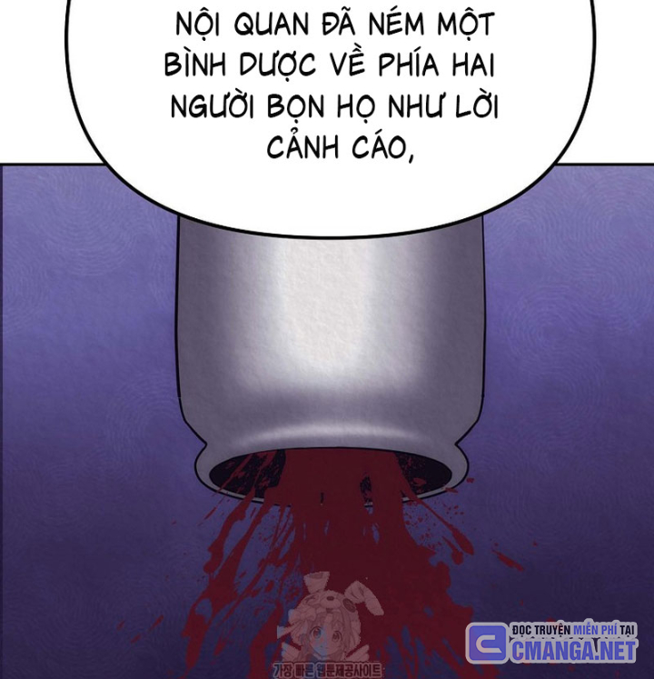 Hoạn Quan Tuyệt Luân Chapter 26 - Trang 2