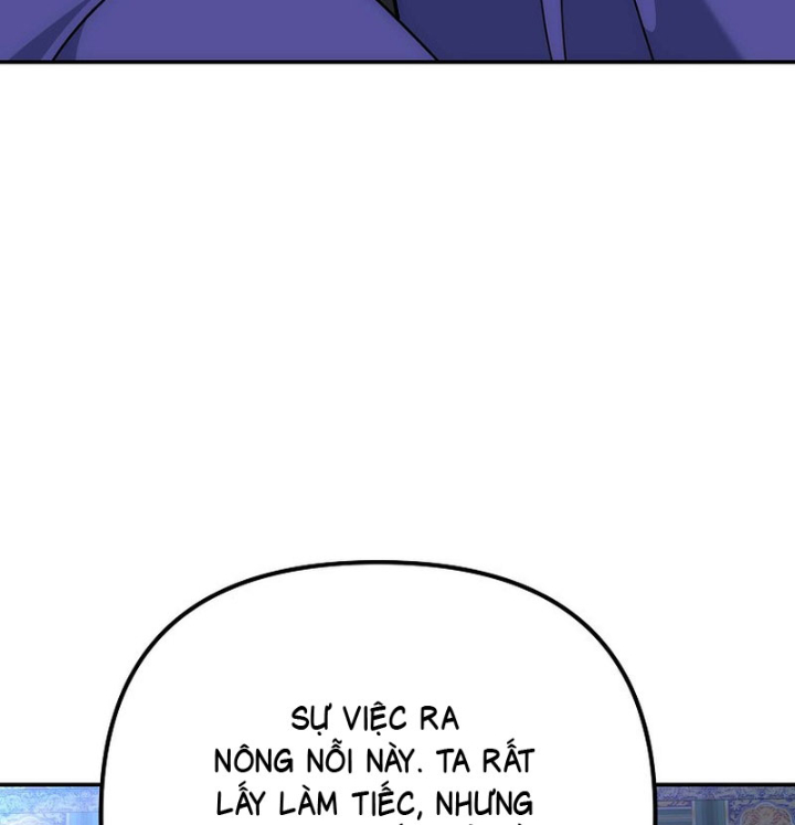 Hoạn Quan Tuyệt Luân Chapter 26 - Trang 2
