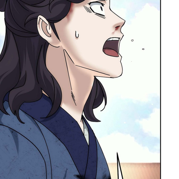 Hoạn Quan Tuyệt Luân Chapter 26 - Trang 2