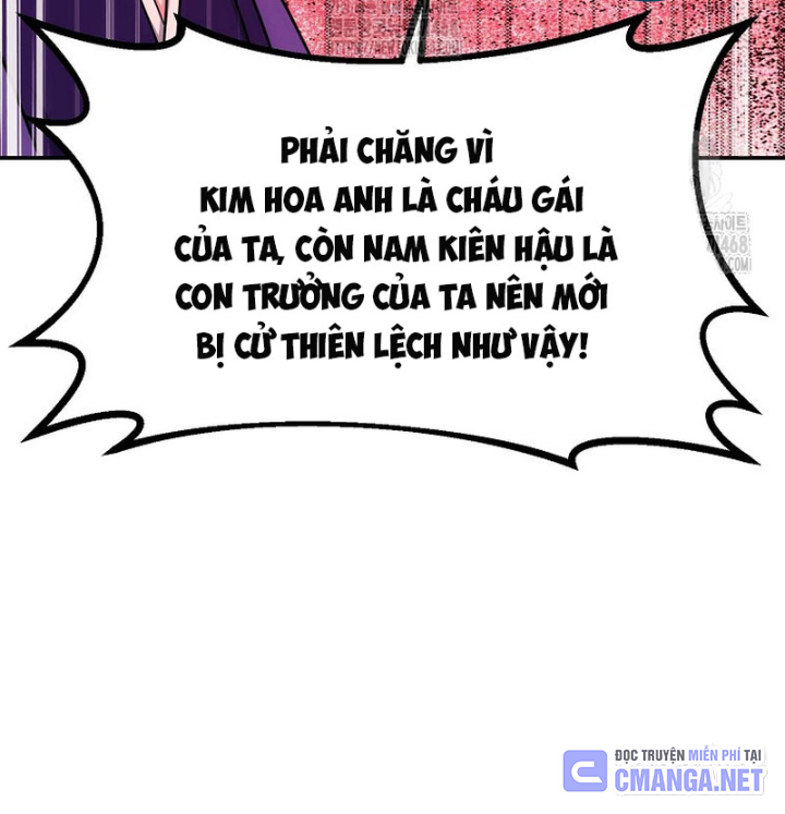 Hoạn Quan Tuyệt Luân Chapter 26 - Trang 2